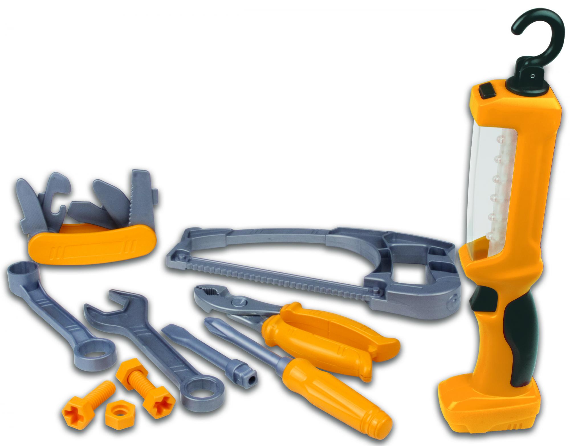 Совтехстром столярный набор у613. Набор торцевых головок bahco s140t. Набор детских инструментов toolset. Набор инструментов мастак 3 в 1. Настоящий инструмент для детей.